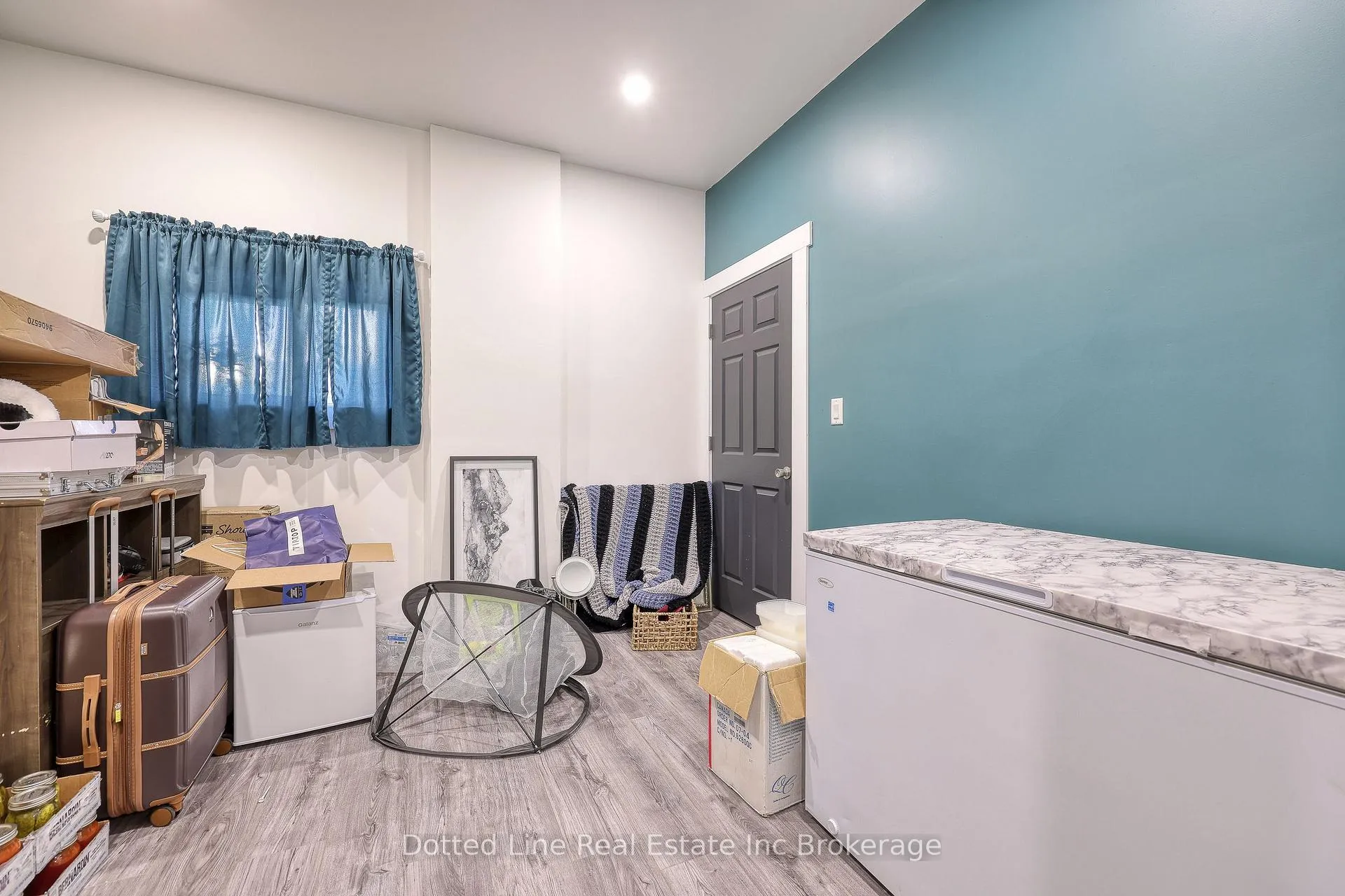 Photo 16 of 6233 Plank Road, Bayham, Vienna — HOMEH