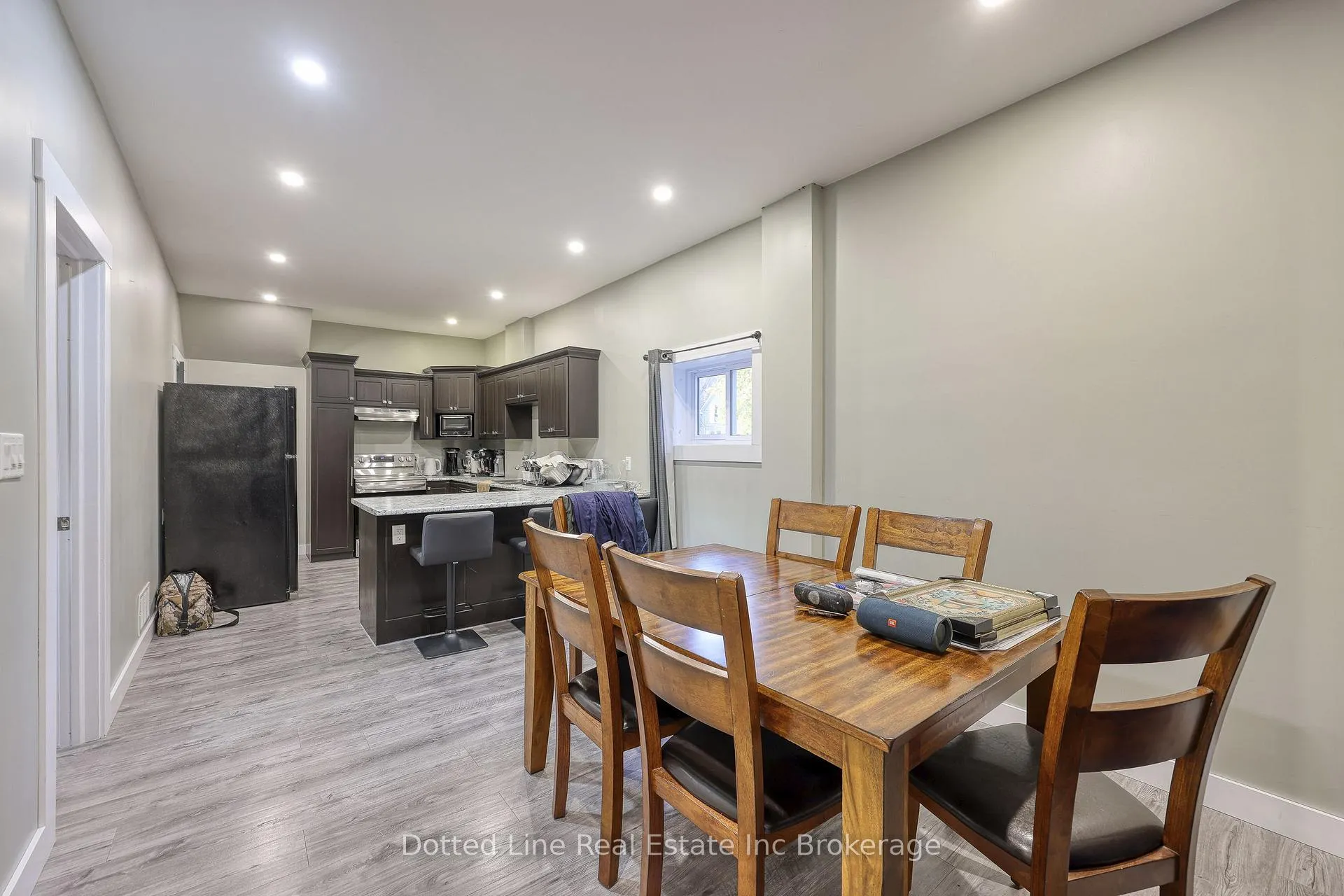 Photo 17 of 6233 Plank Road, Bayham, Vienna — HOMEH