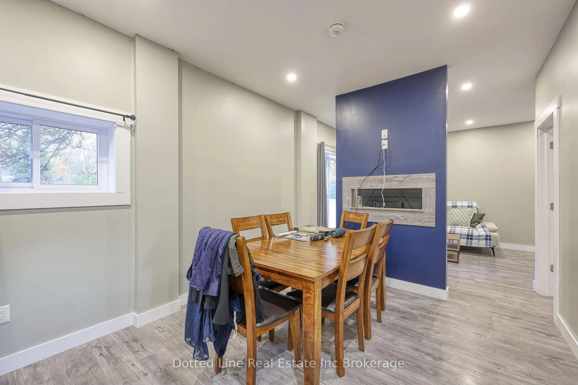 Photo 18 of 6233 Plank Road, Bayham, Vienna — HOMEH