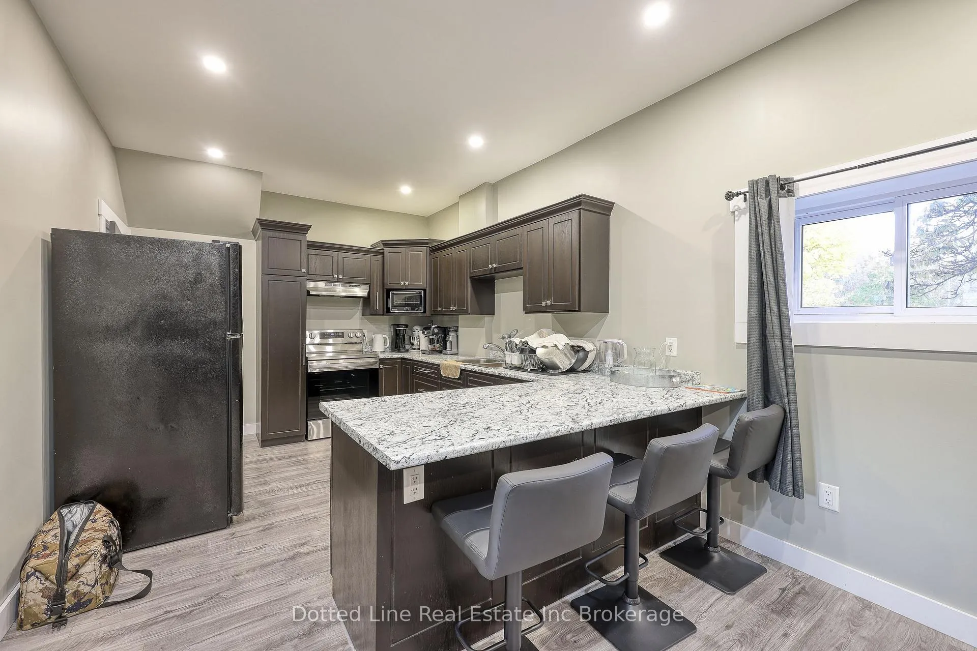 Photo 19 of 6233 Plank Road, Bayham, Vienna — HOMEH