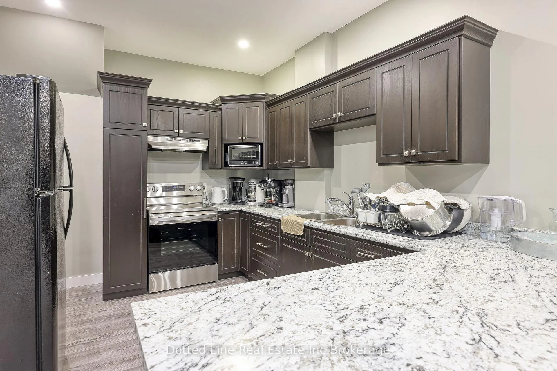 Photo 21 of 6233 Plank Road, Bayham, Vienna — HOMEH