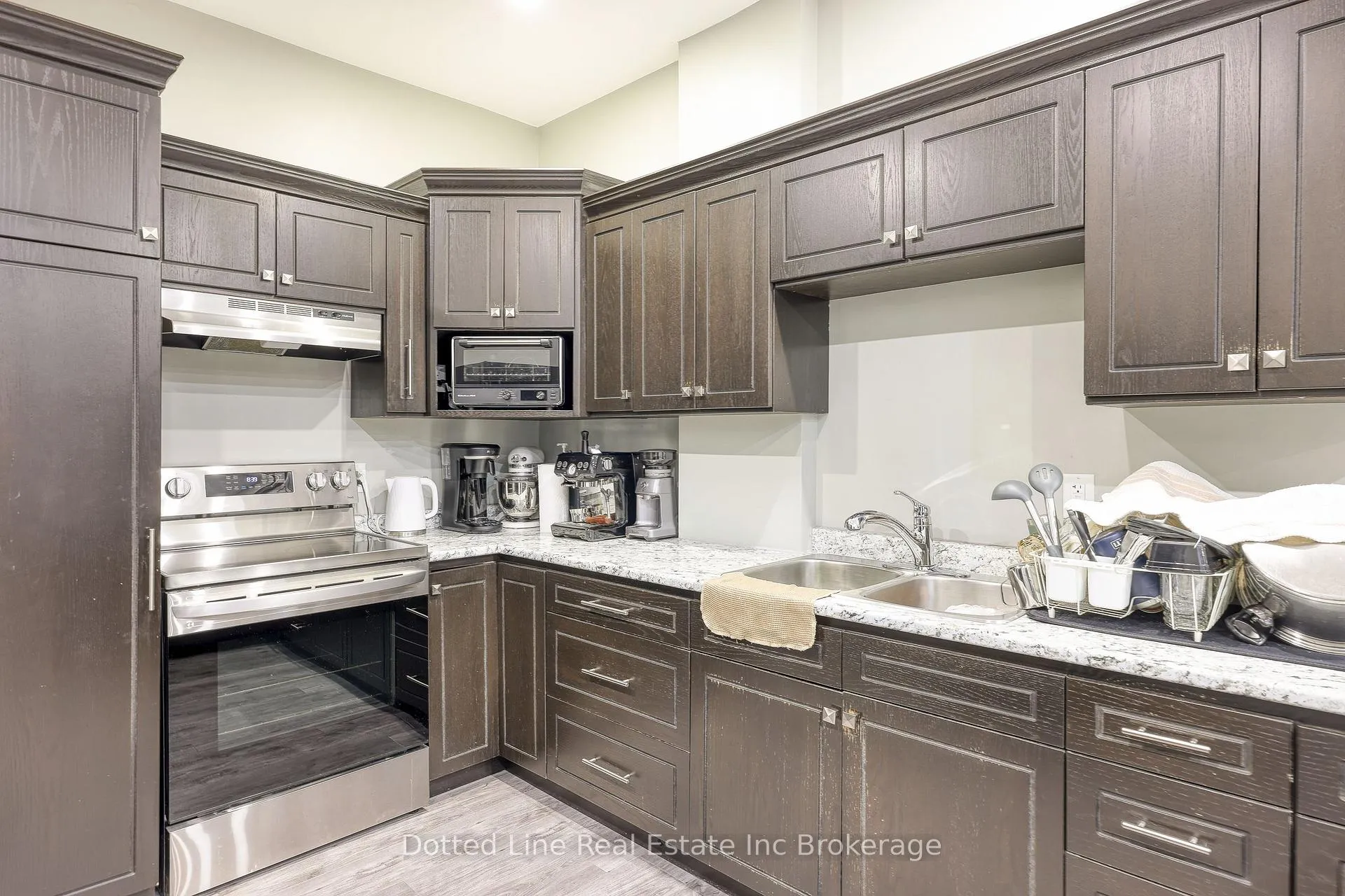 Photo 22 of 6233 Plank Road, Bayham, Vienna — HOMEH