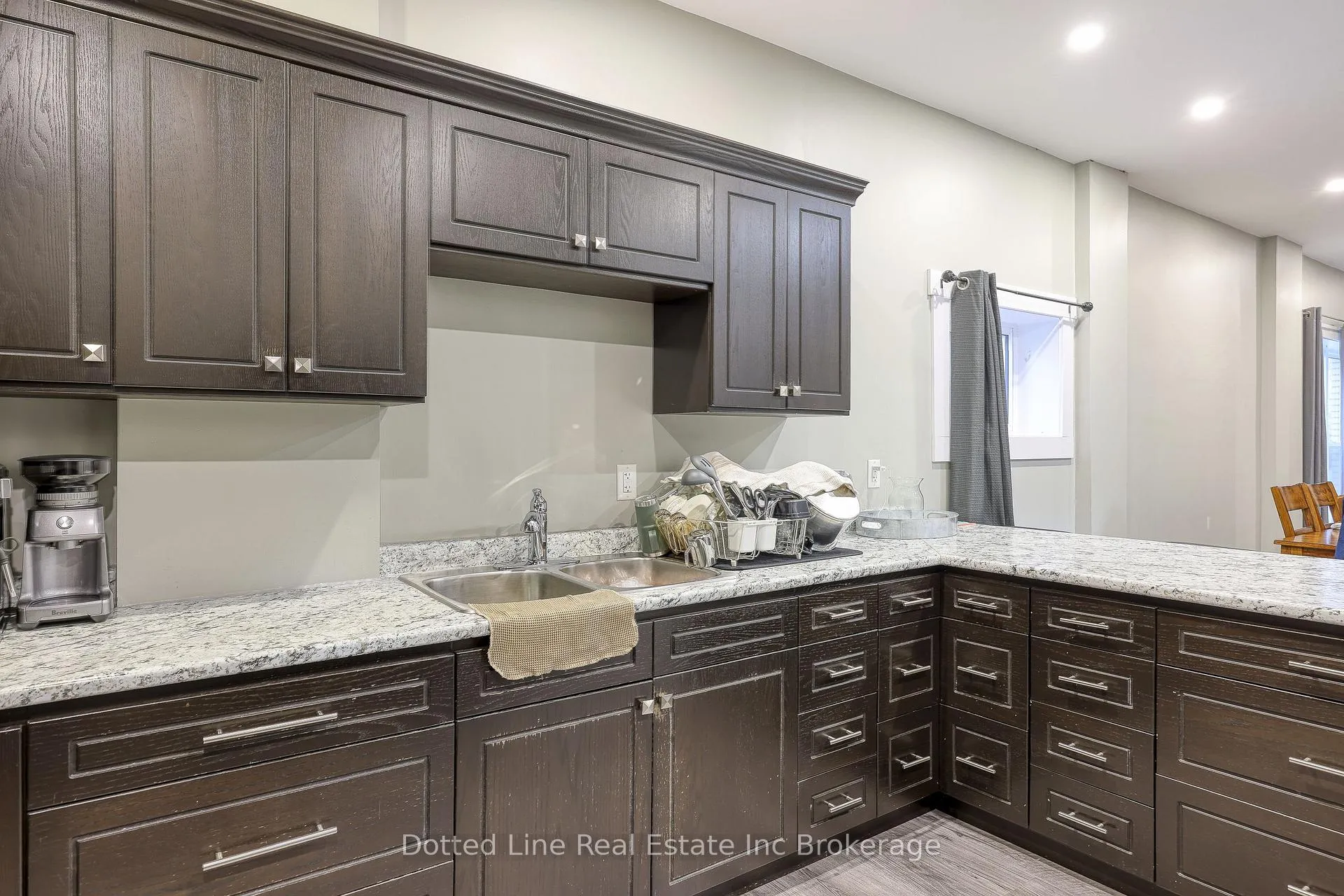Photo 23 of 6233 Plank Road, Bayham, Vienna — HOMEH