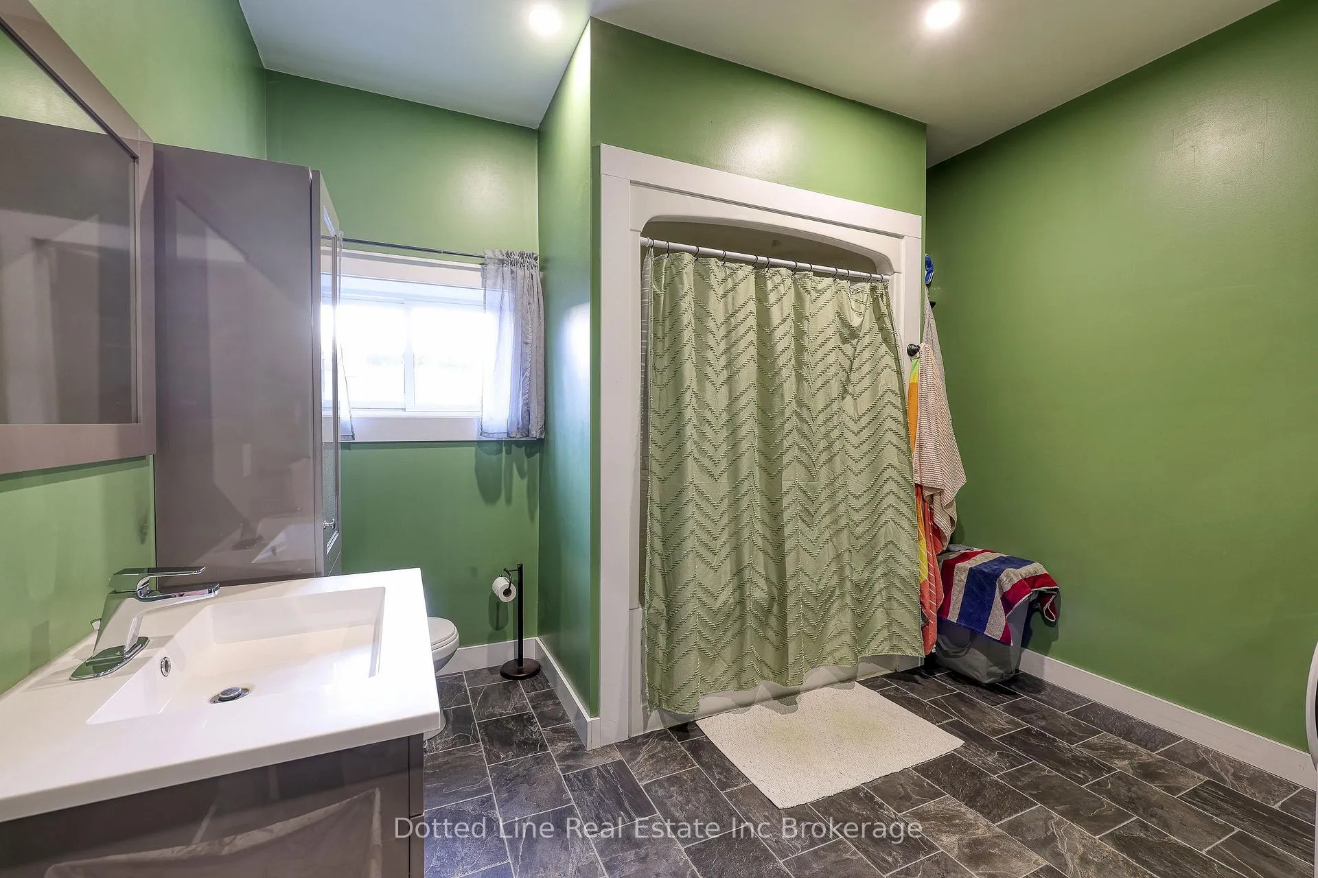 Photo 24 of 6233 Plank Road, Bayham, Vienna — HOMEH