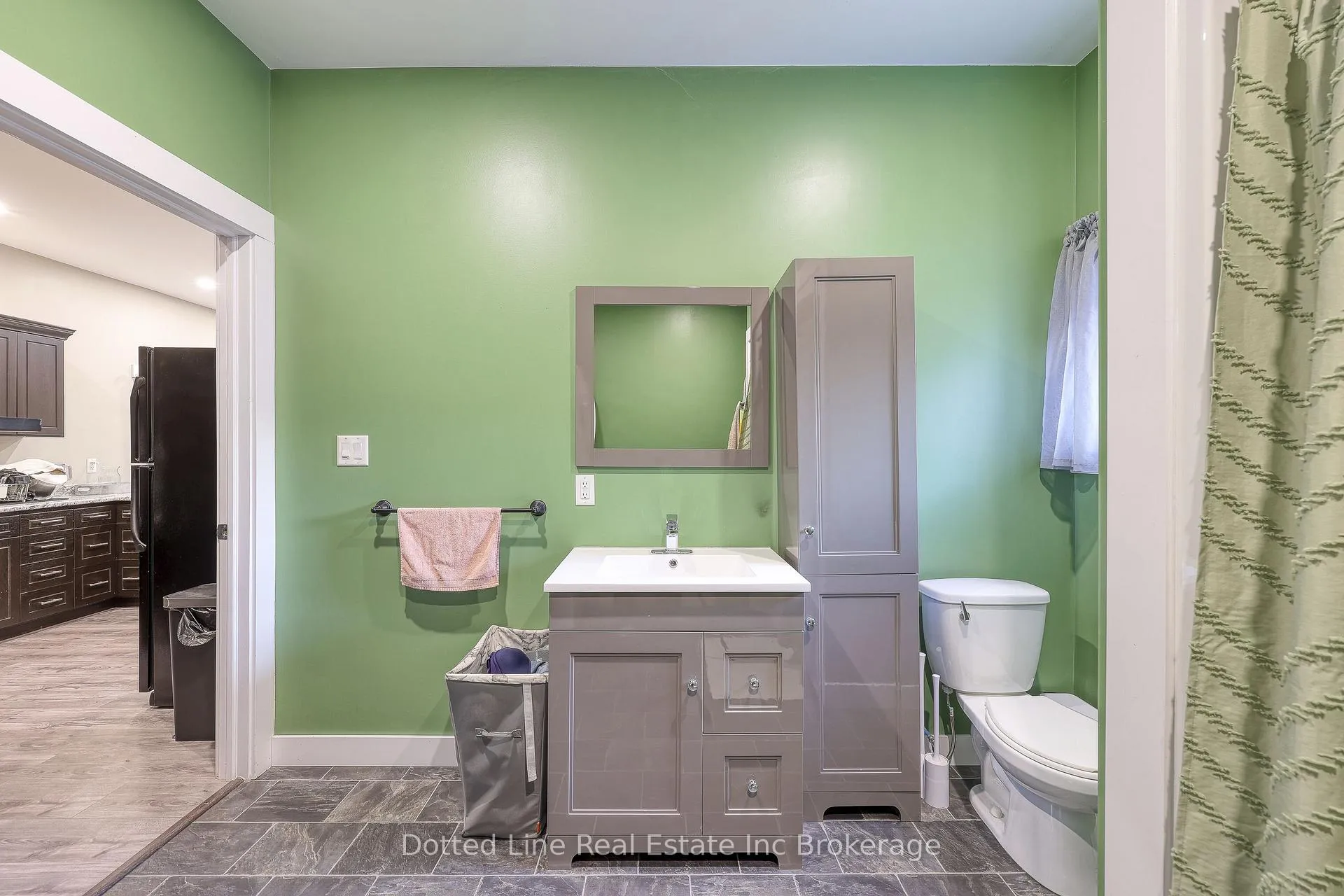 Photo 26 of 6233 Plank Road, Bayham, Vienna — HOMEH