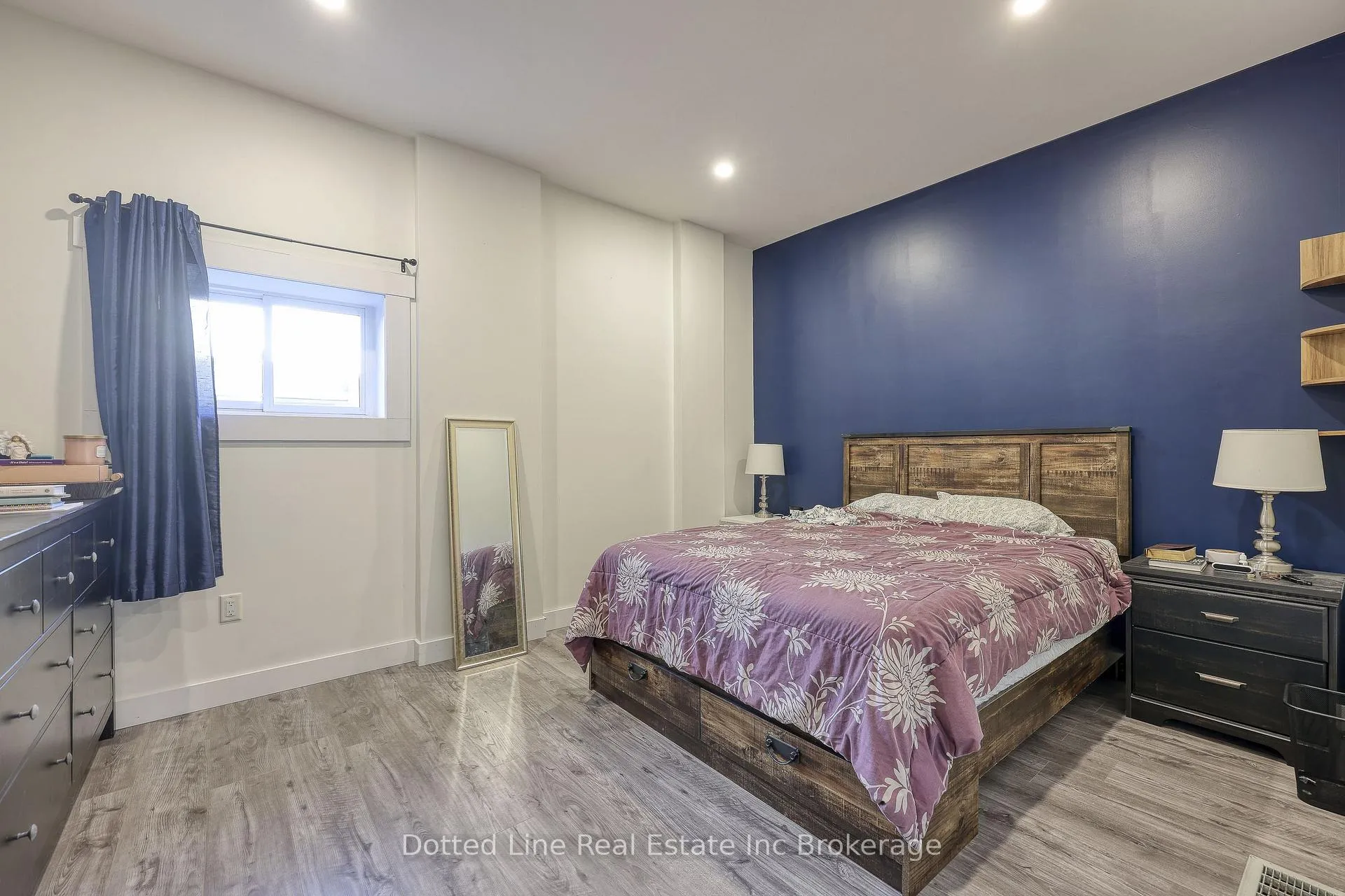 Photo 27 of 6233 Plank Road, Bayham, Vienna — HOMEH