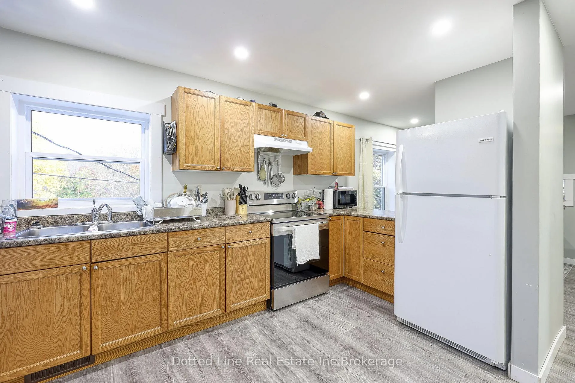 Photo 28 of 6233 Plank Road, Bayham, Vienna — HOMEH