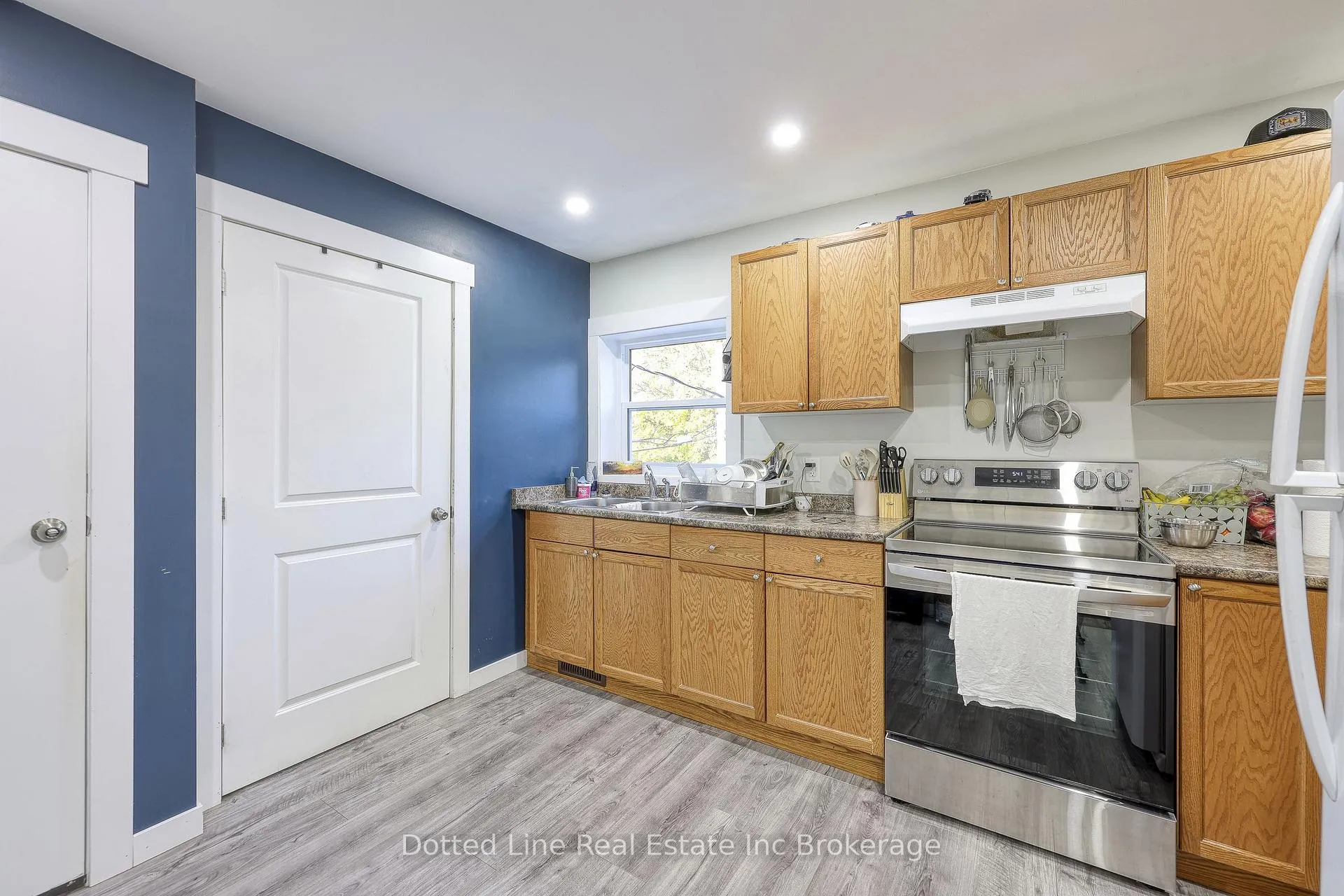 Photo 29 of 6233 Plank Road, Bayham, Vienna — HOMEH