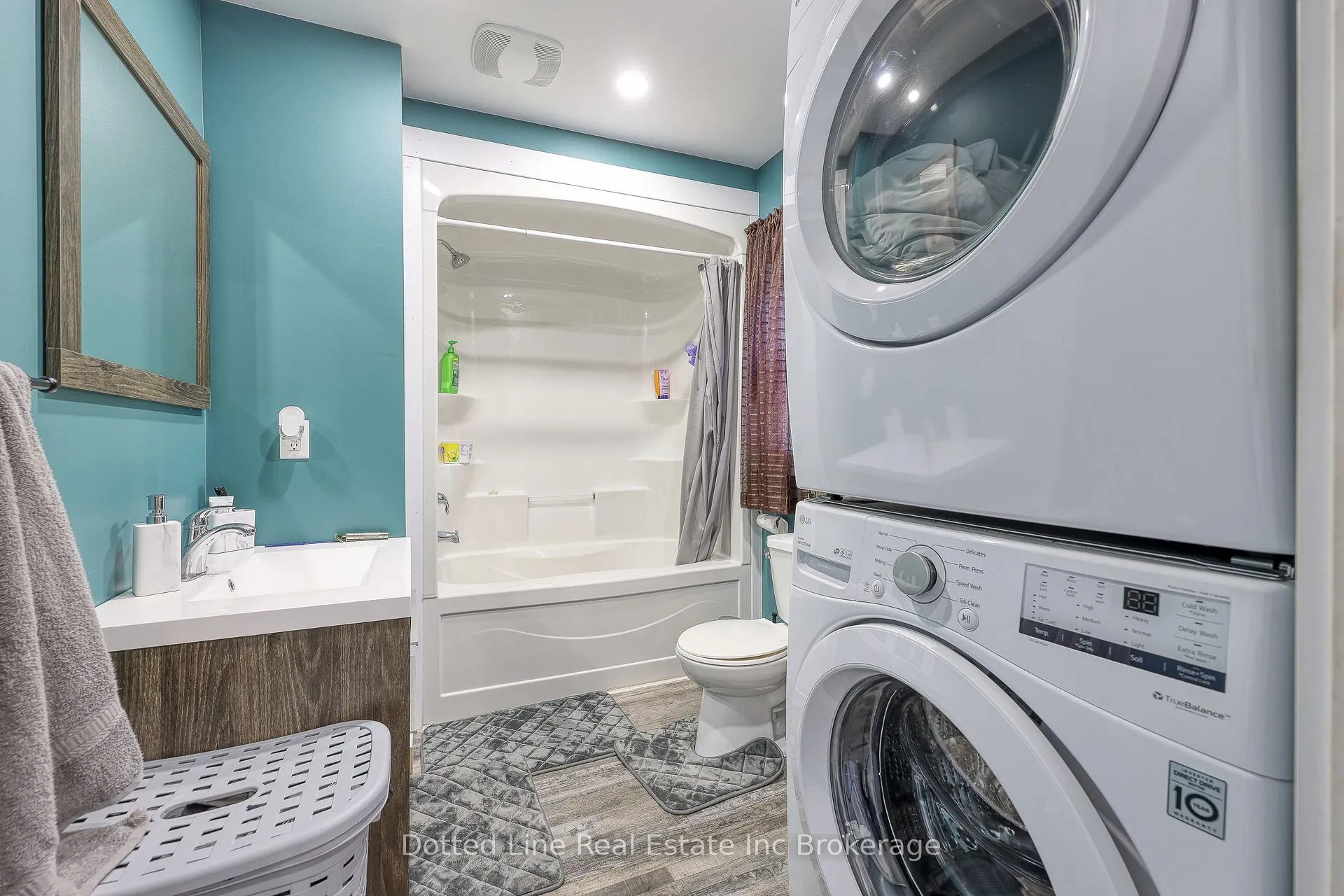 Photo 30 of 6233 Plank Road, Bayham, Vienna — HOMEH