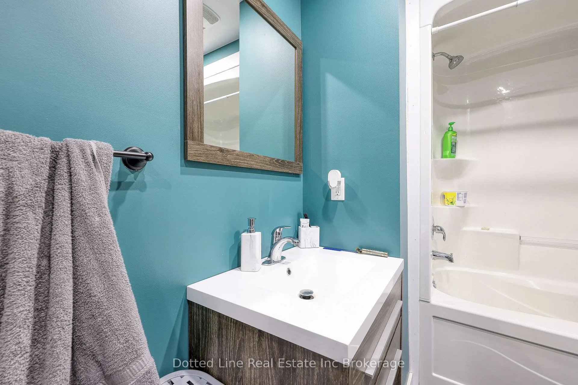 Photo 31 of 6233 Plank Road, Bayham, Vienna — HOMEH