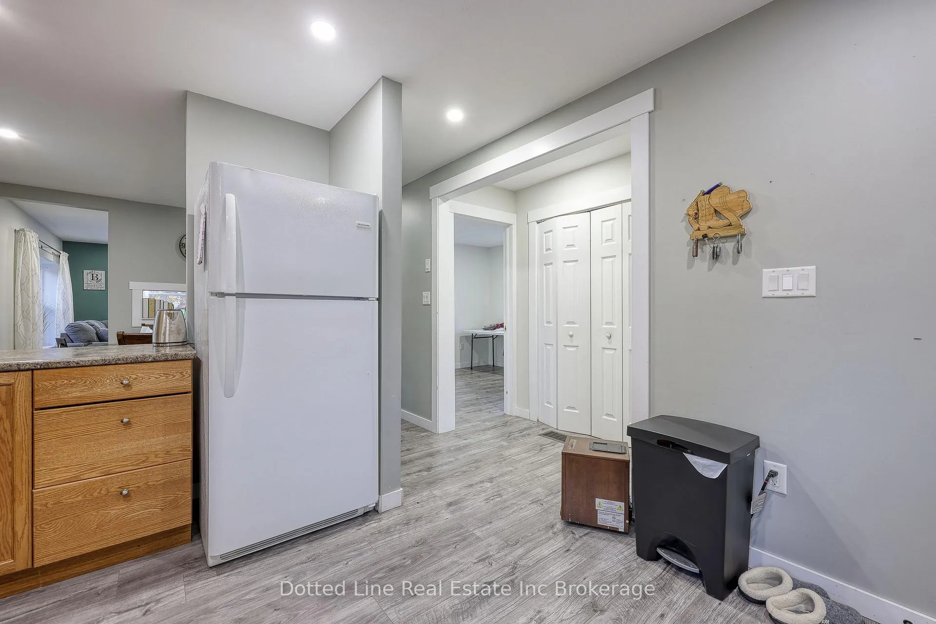 Photo 32 of 6233 Plank Road, Bayham, Vienna — HOMEH