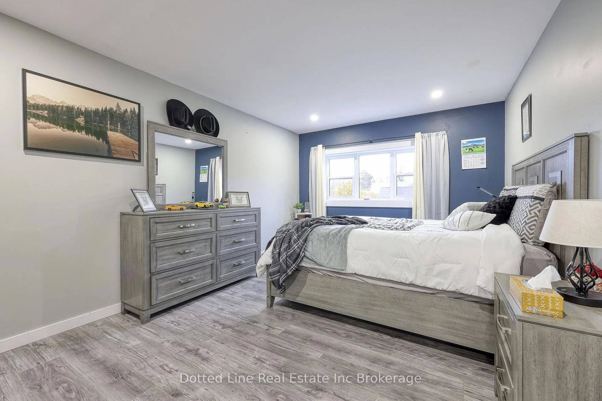 Photo 33 of 6233 Plank Road, Bayham, Vienna — HOMEH