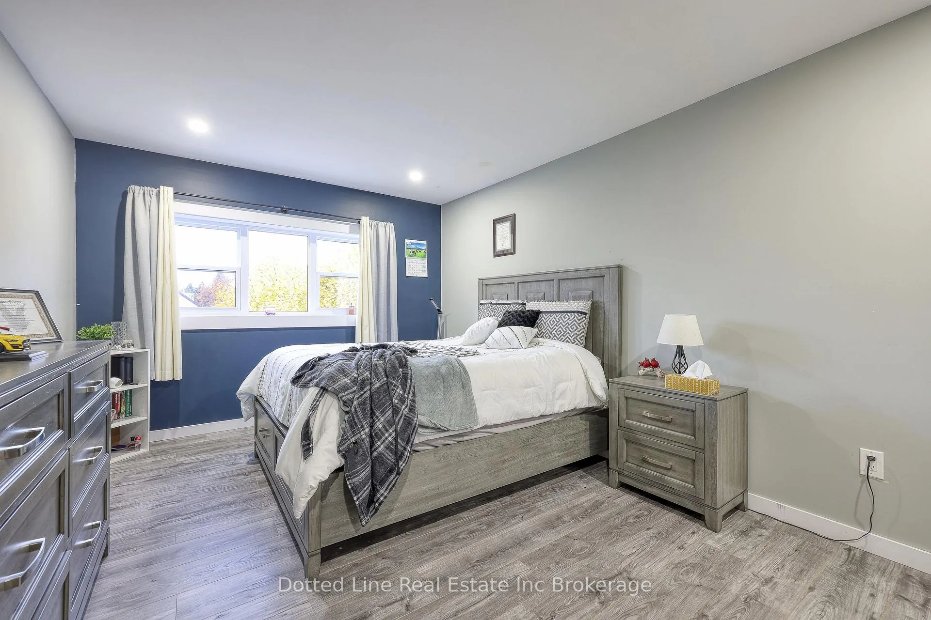 Photo 34 of 6233 Plank Road, Bayham, Vienna — HOMEH