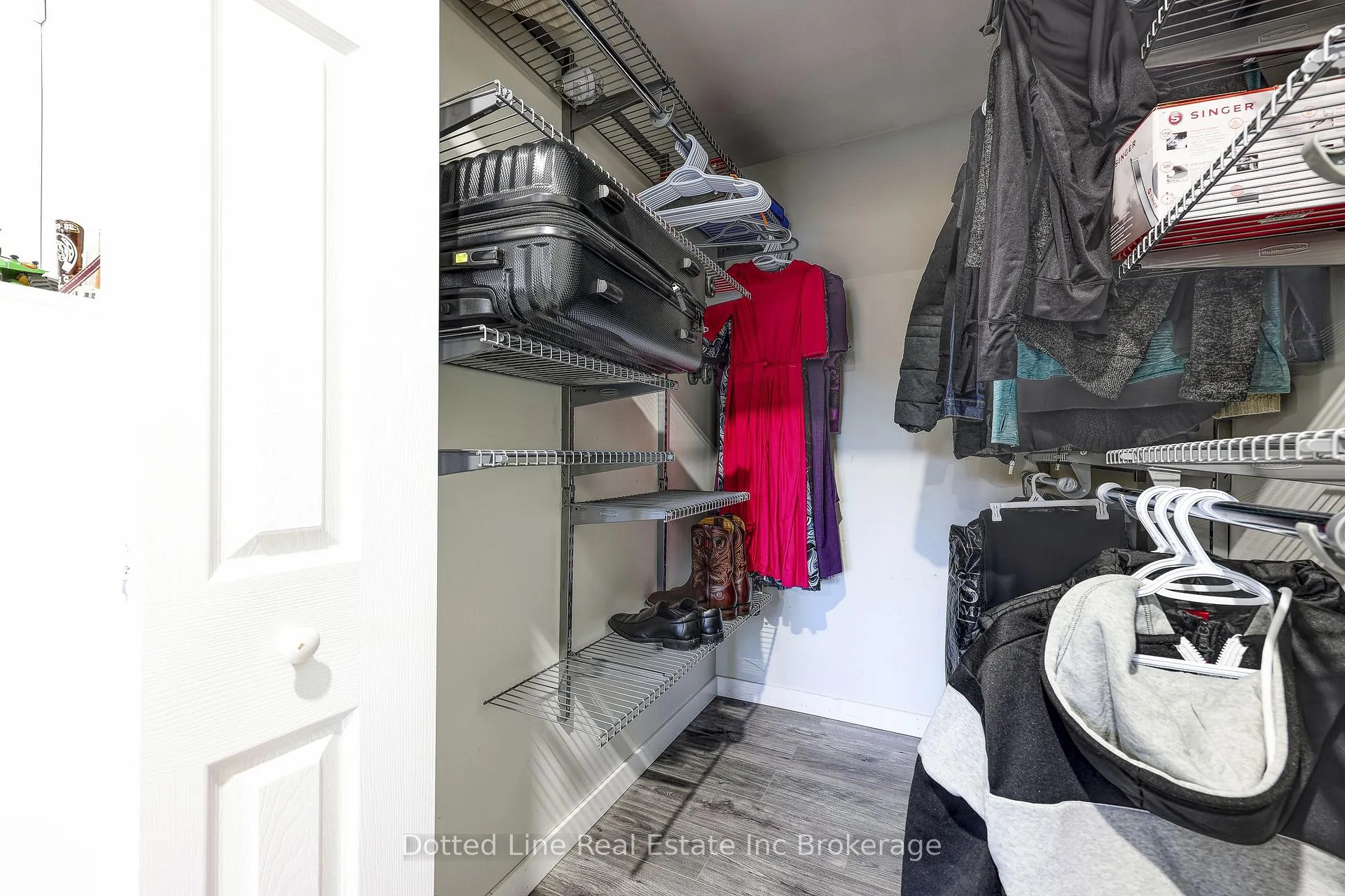 Photo 35 of 6233 Plank Road, Bayham, Vienna — HOMEH
