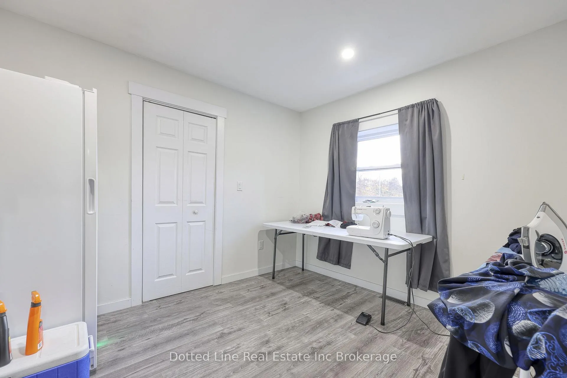 Photo 36 of 6233 Plank Road, Bayham, Vienna — HOMEH