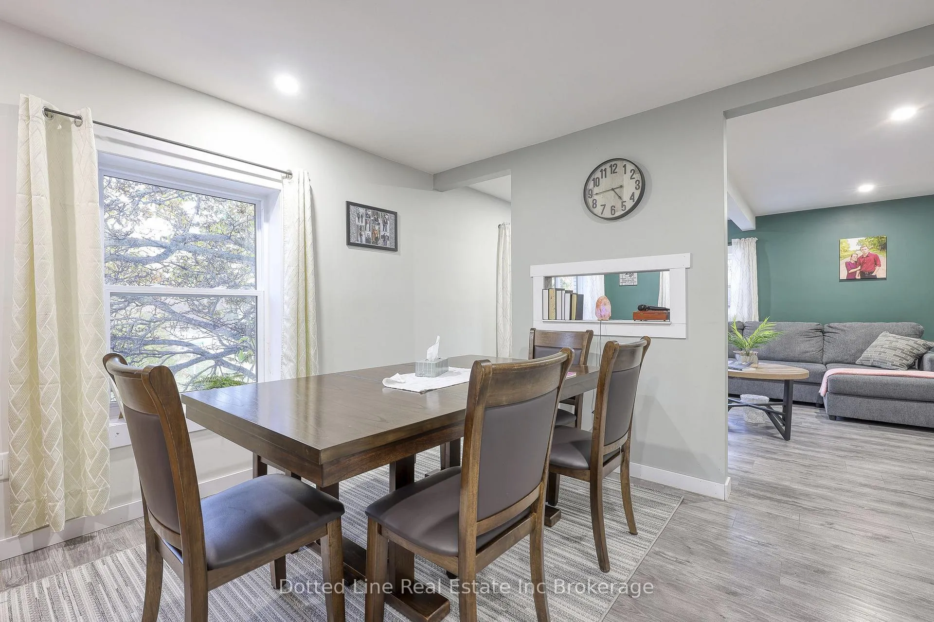 Photo 37 of 6233 Plank Road, Bayham, Vienna — HOMEH