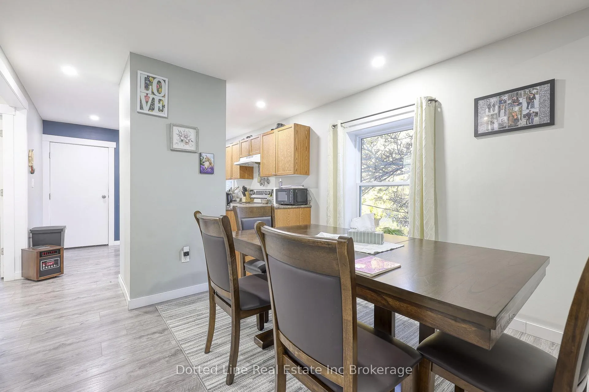 Photo 38 of 6233 Plank Road, Bayham, Vienna — HOMEH