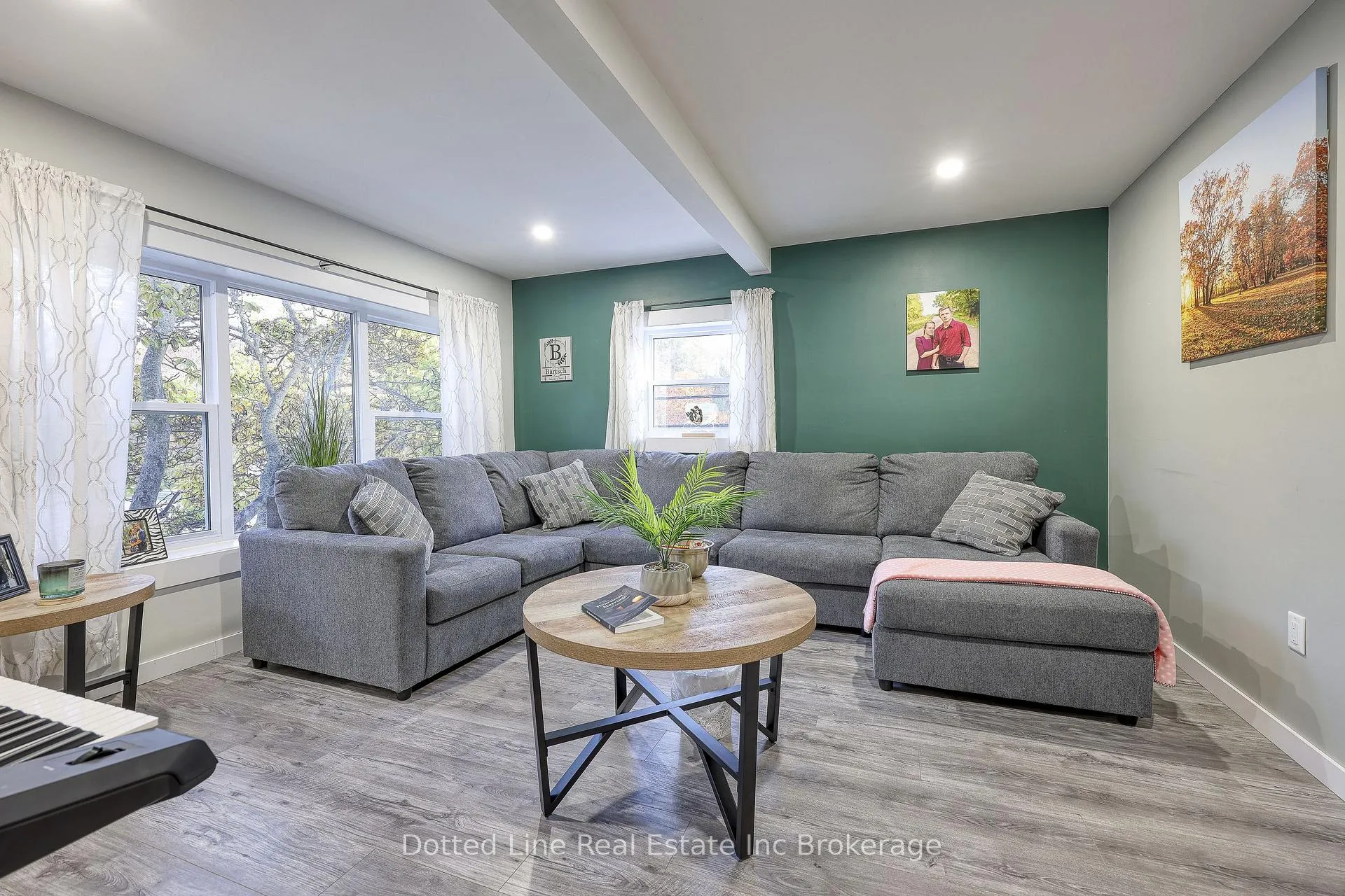 Photo 39 of 6233 Plank Road, Bayham, Vienna — HOMEH