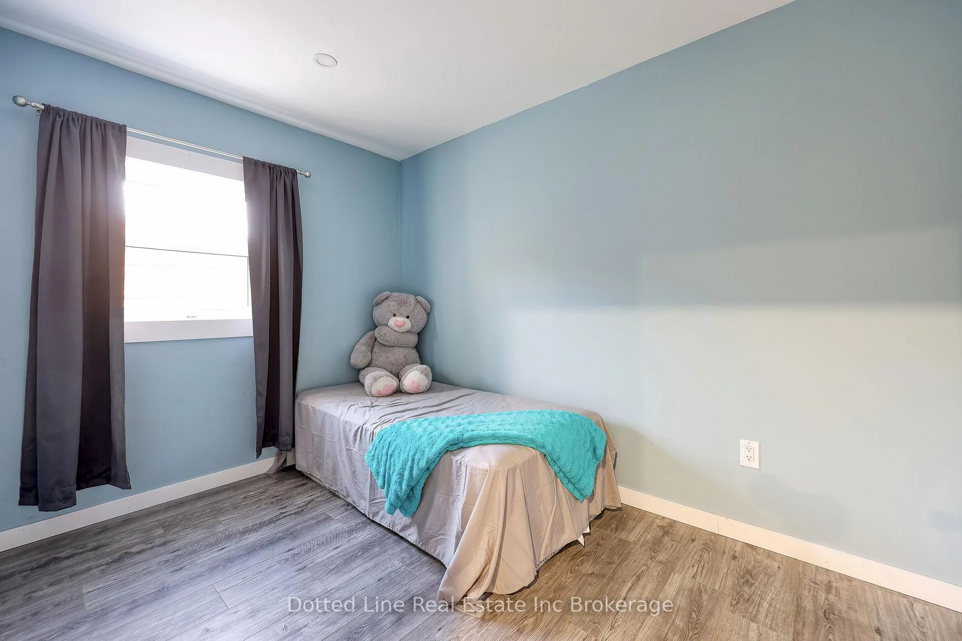 Photo 40 of 6233 Plank Road, Bayham, Vienna — HOMEH