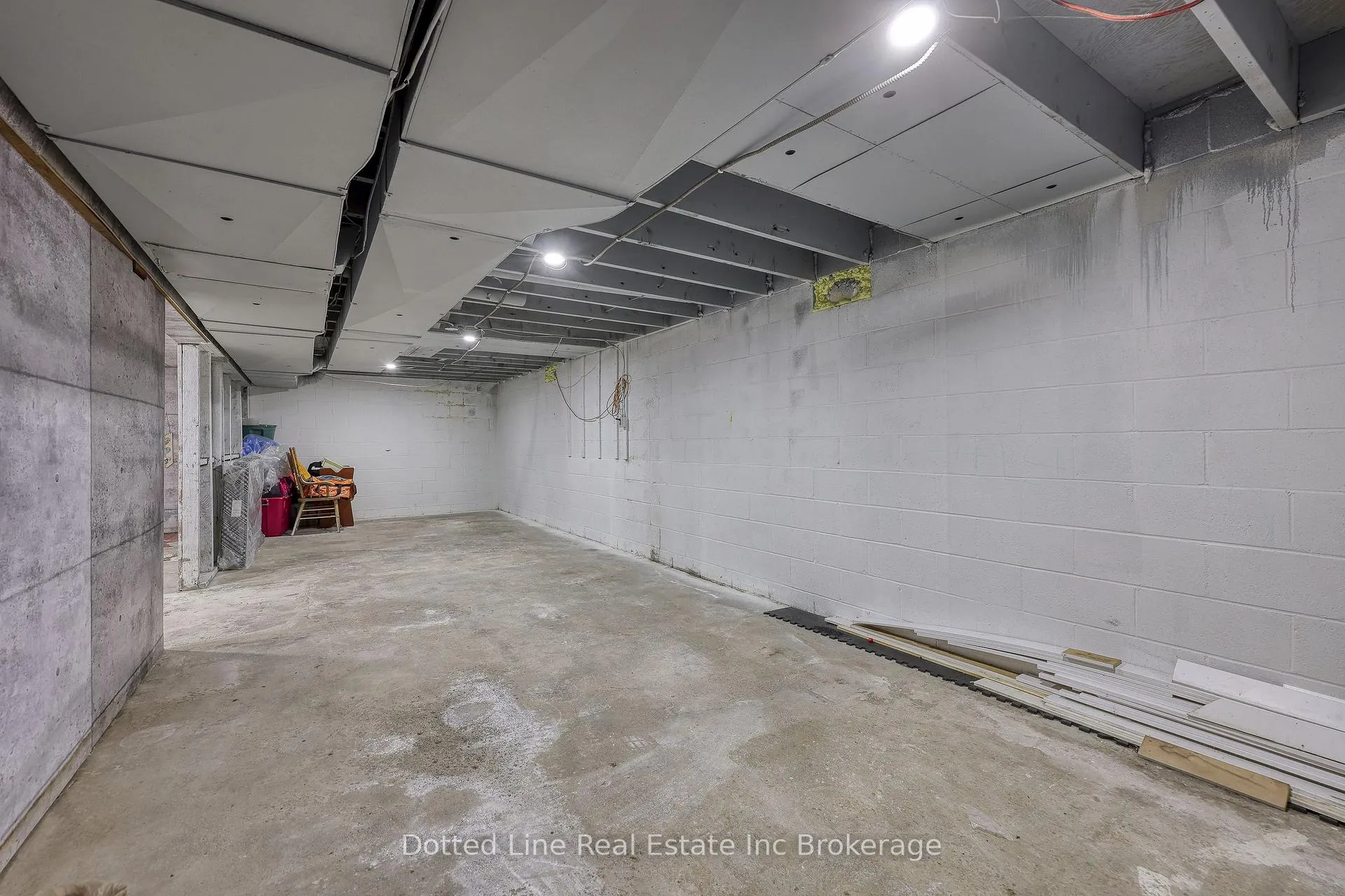 Photo 41 of 6233 Plank Road, Bayham, Vienna — HOMEH