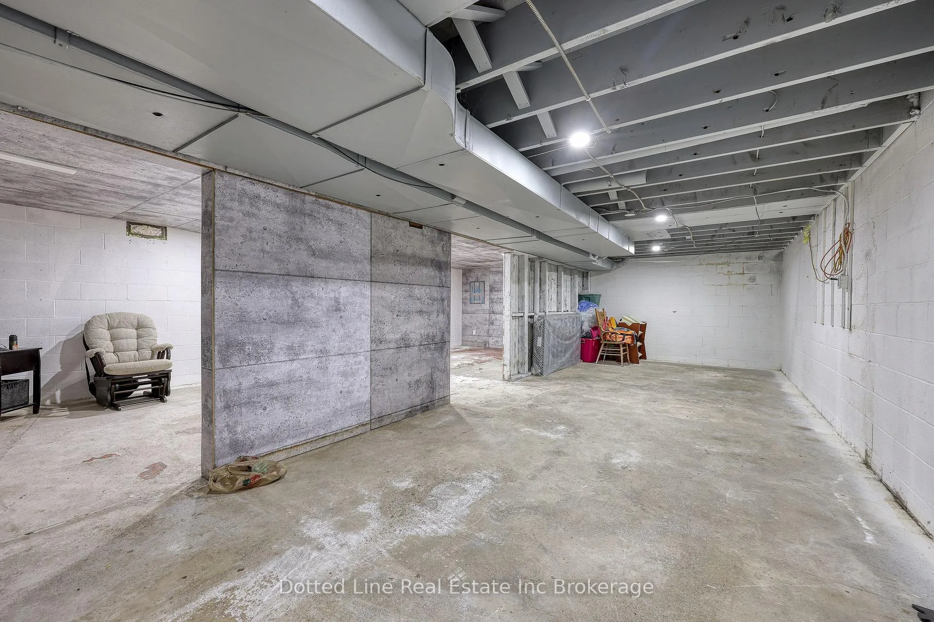 Photo 42 of 6233 Plank Road, Bayham, Vienna — HOMEH