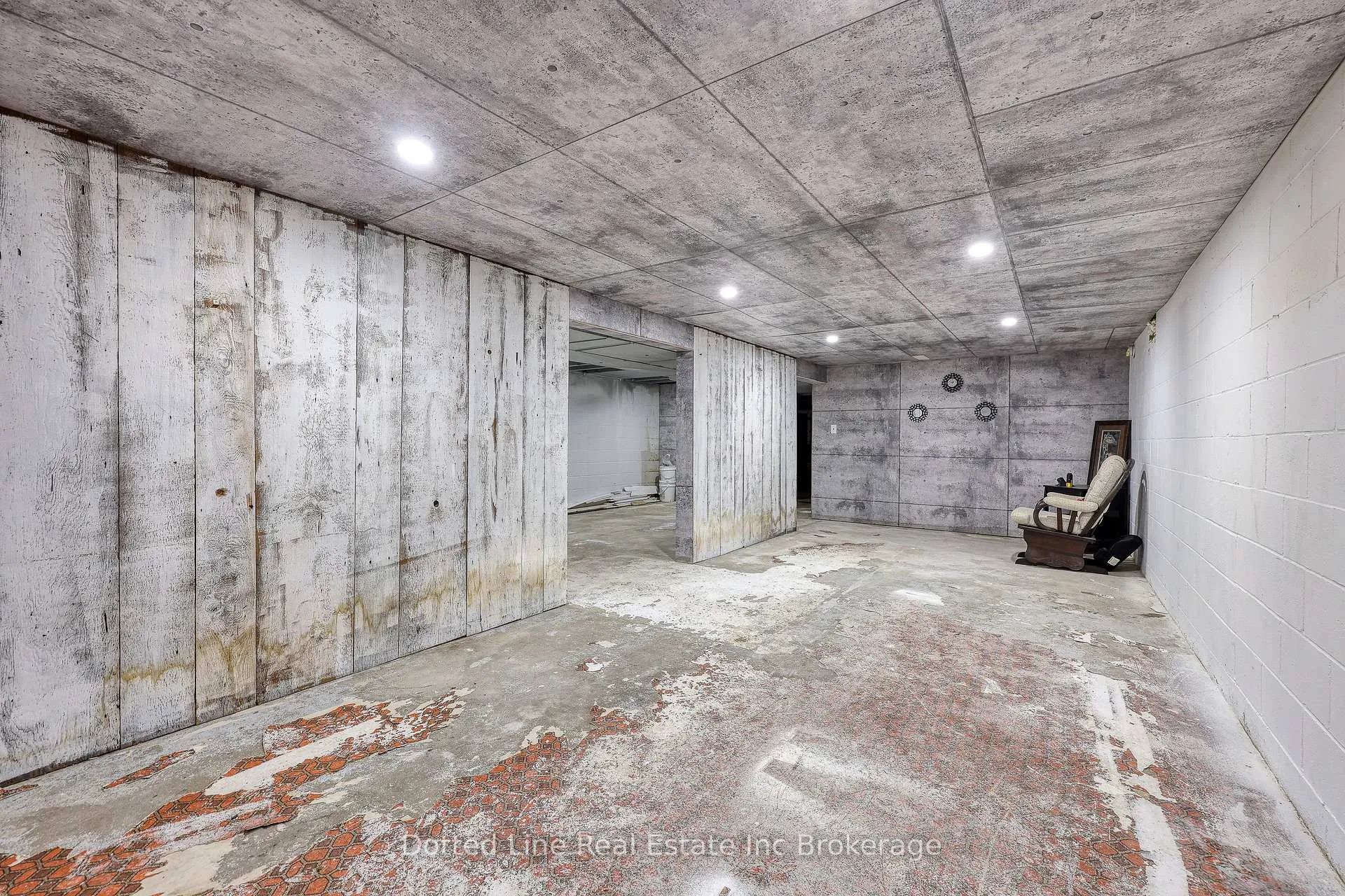 Photo 44 of 6233 Plank Road, Bayham, Vienna — HOMEH