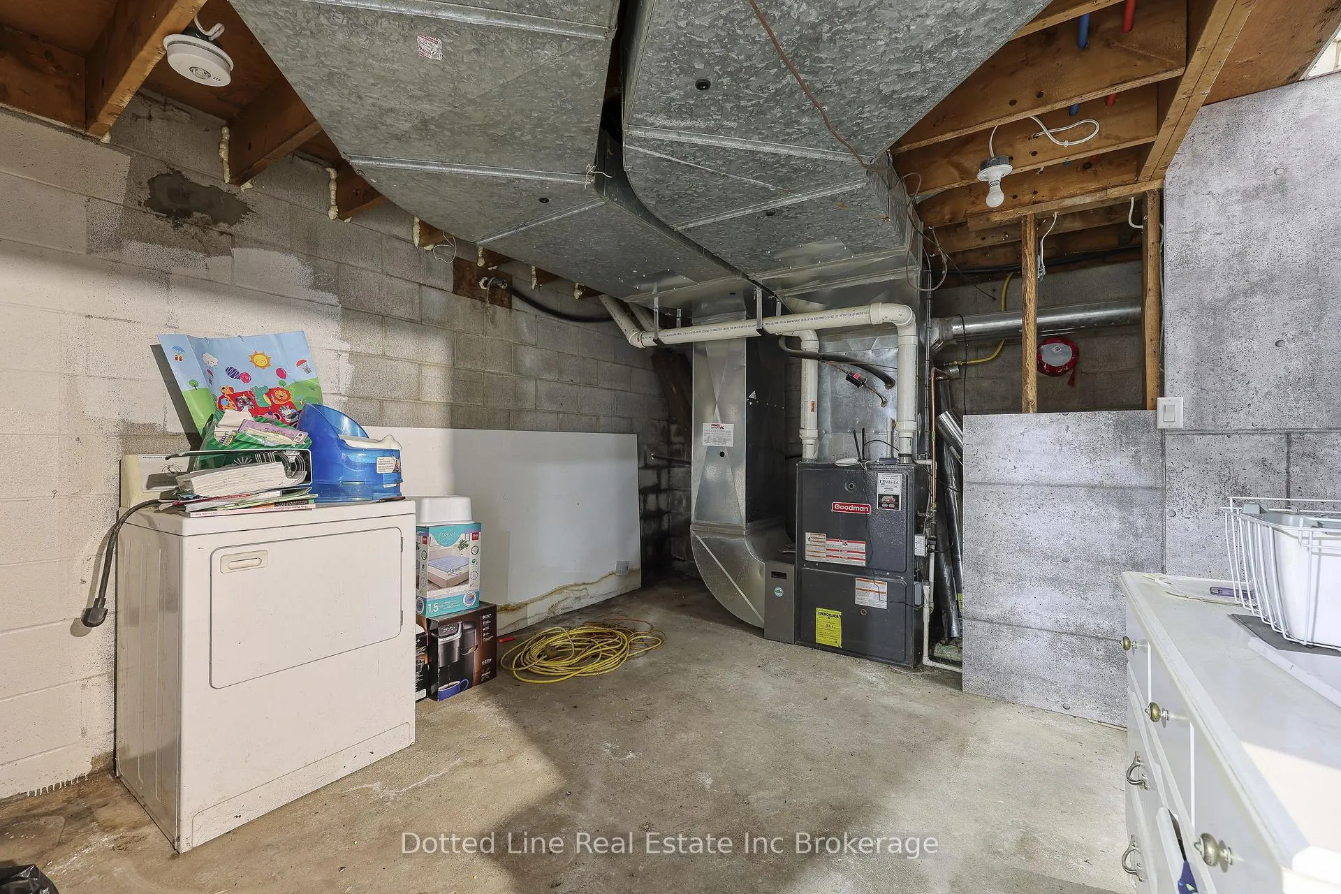 Photo 45 of 6233 Plank Road, Bayham, Vienna — HOMEH