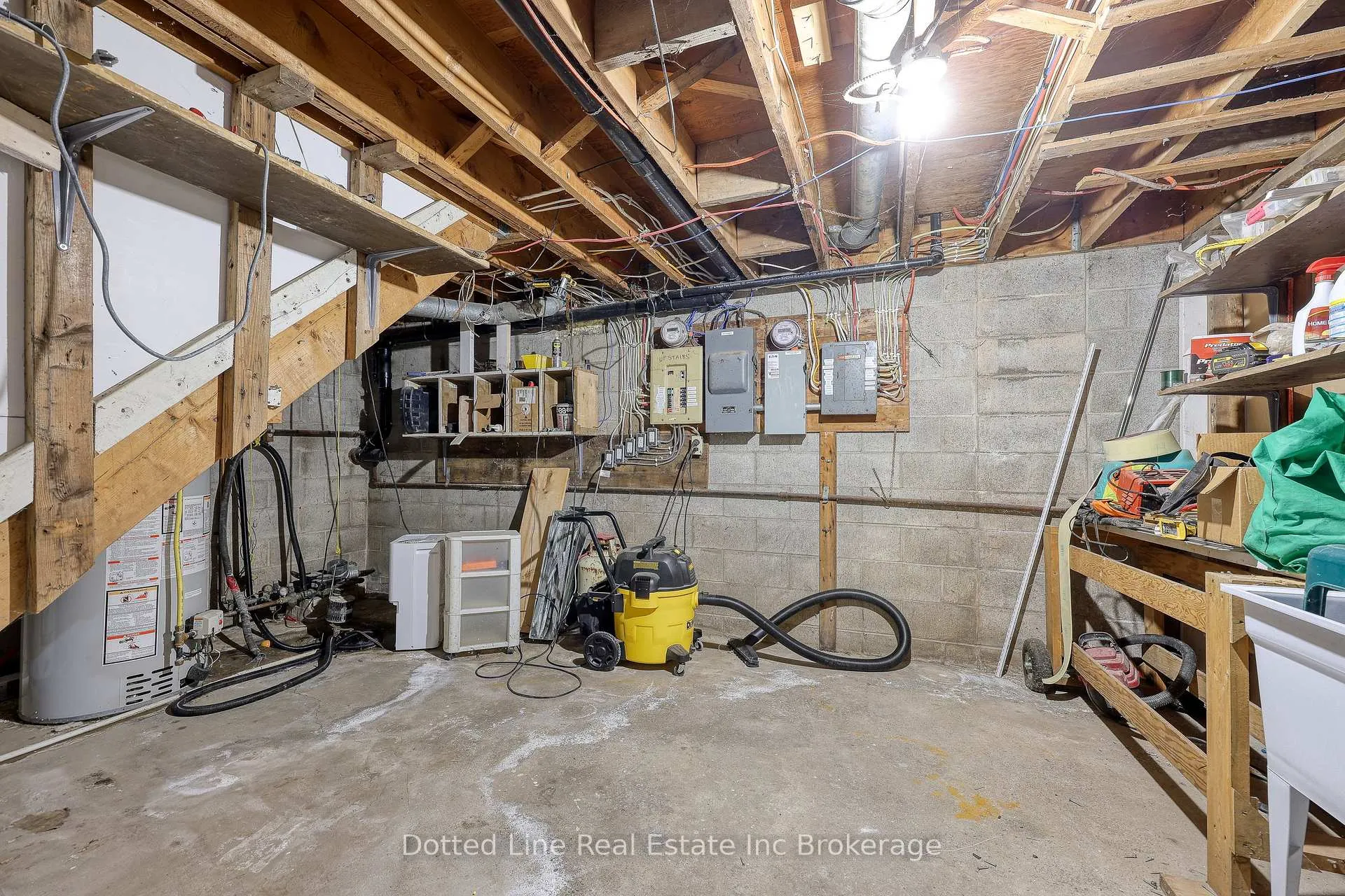 Photo 46 of 6233 Plank Road, Bayham, Vienna — HOMEH