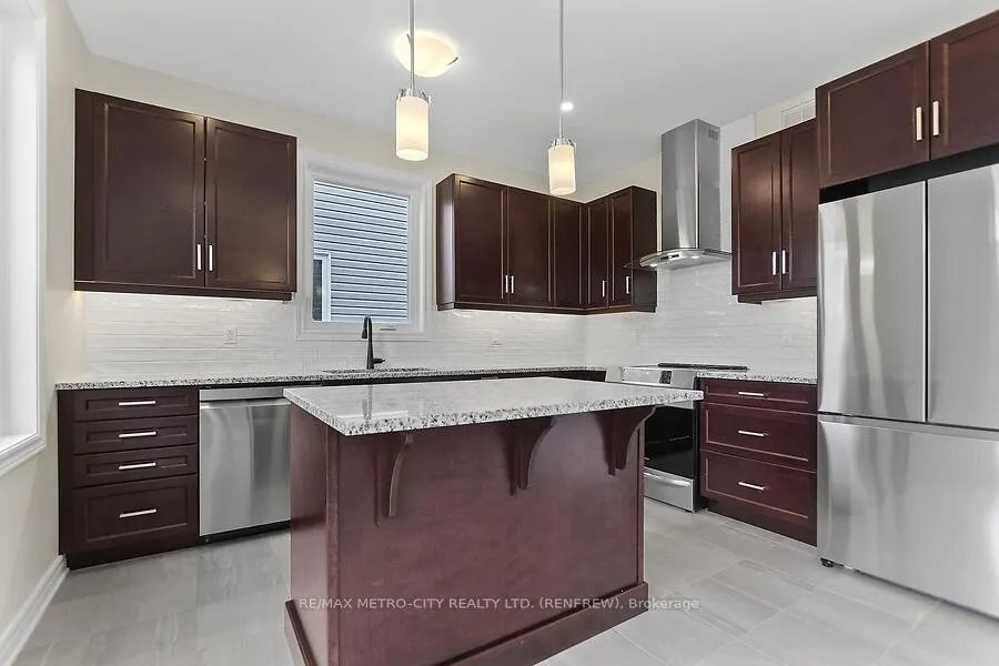 Photo 222 of 129 Seabert Drive, Arnprior — HOMEH