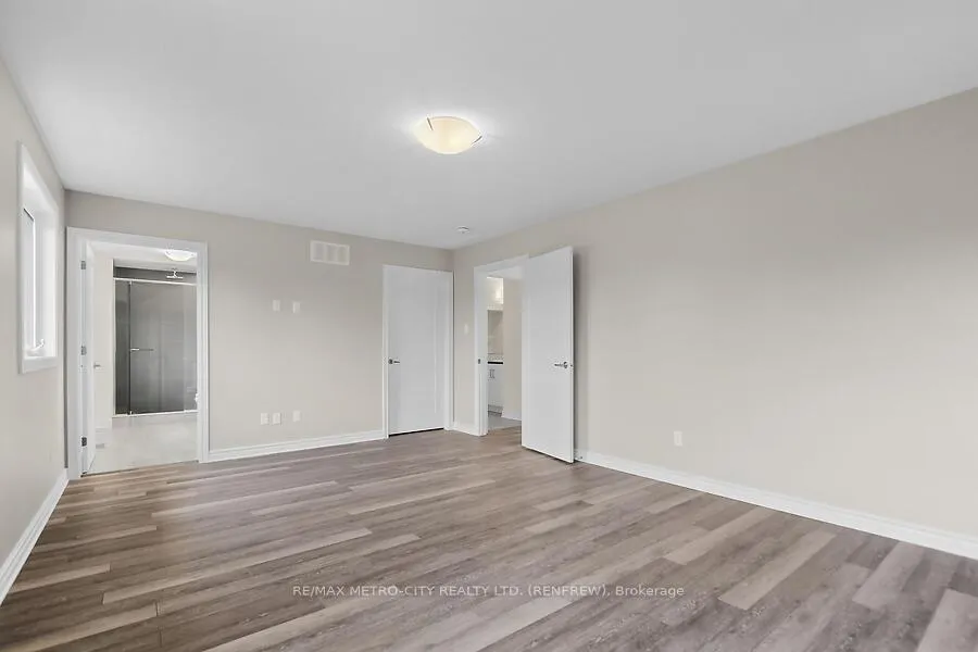Photo 377 of 129 Seabert Drive, Arnprior — HOMEH