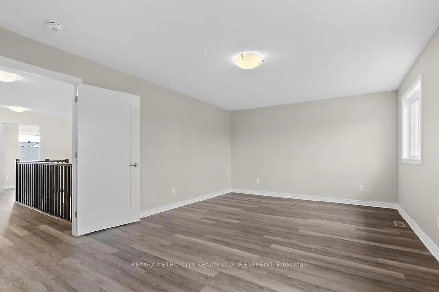 Photo 397 of 129 Seabert Drive, Arnprior — HOMEH