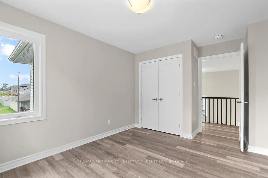 Photo 497 of 129 Seabert Drive, Arnprior — HOMEH