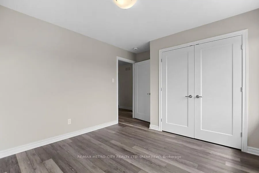 Photo 637 of 129 Seabert Drive, Arnprior — HOMEH