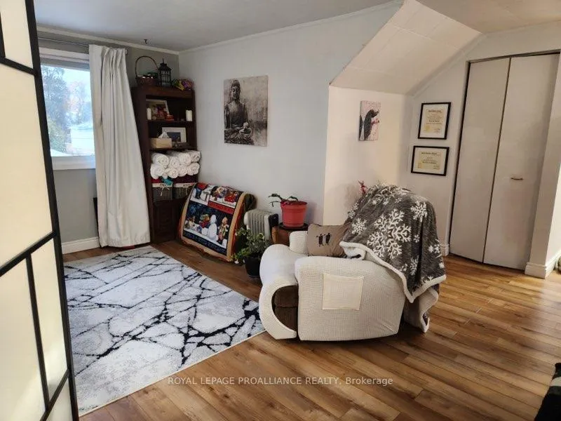 Photo 8 of Unit 1, 324 Bridge Street E, Belleville, Belleville Ward — HOMEH
