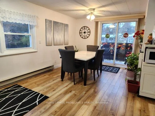 Photo 9 of Unit 1, 324 Bridge Street E, Belleville, Belleville Ward — HOMEH
