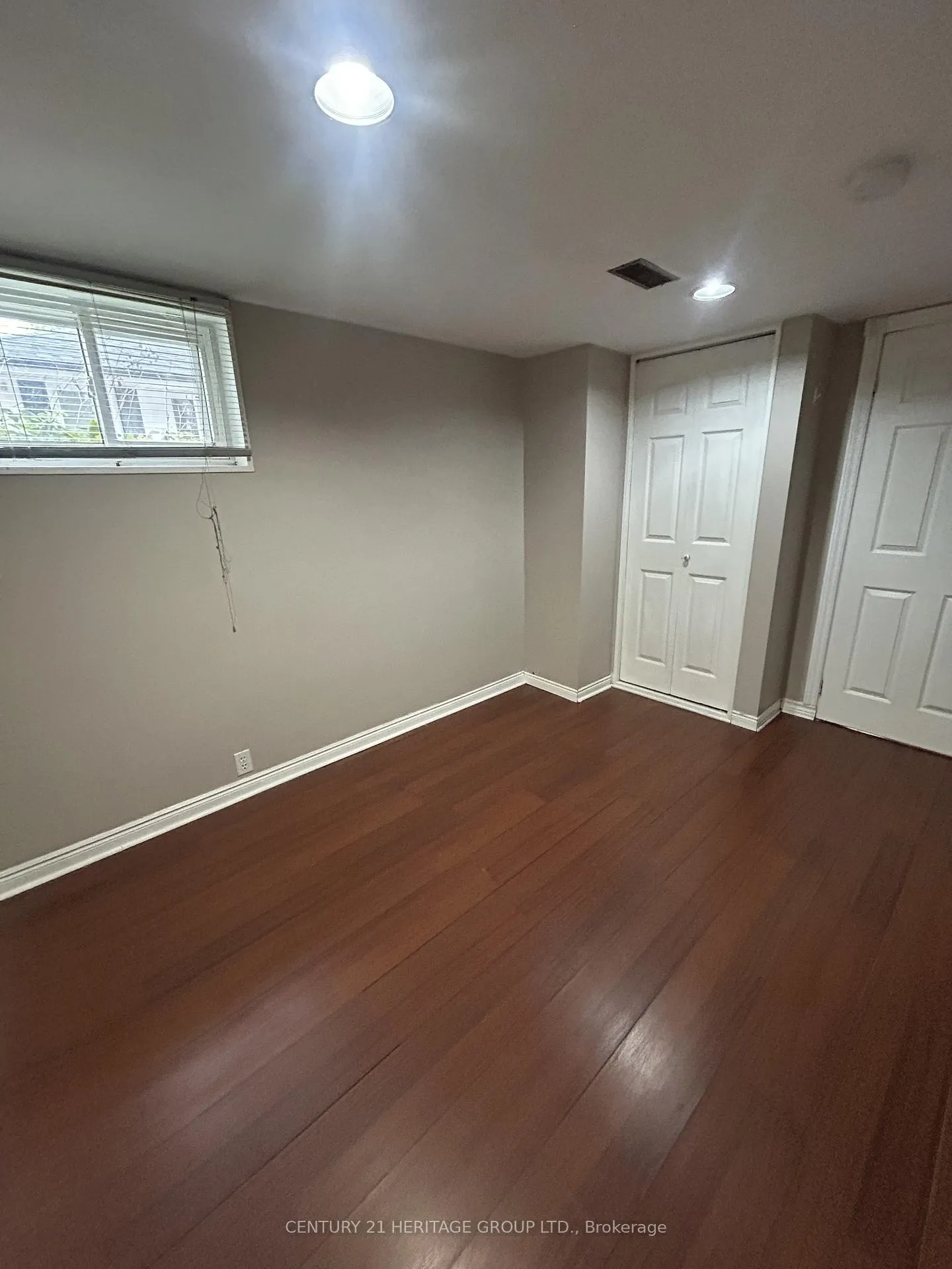 Photo 20 of Unit Bsmt, 137 Gurnett Street, Aurora, Aurora Village — HOMEH