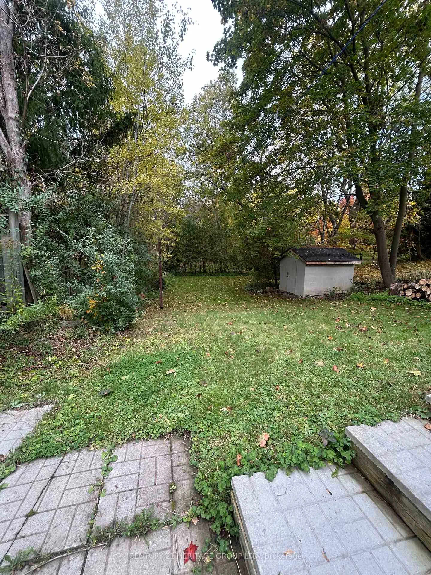 Photo 41 of Unit Bsmt, 137 Gurnett Street, Aurora, Aurora Village — HOMEH