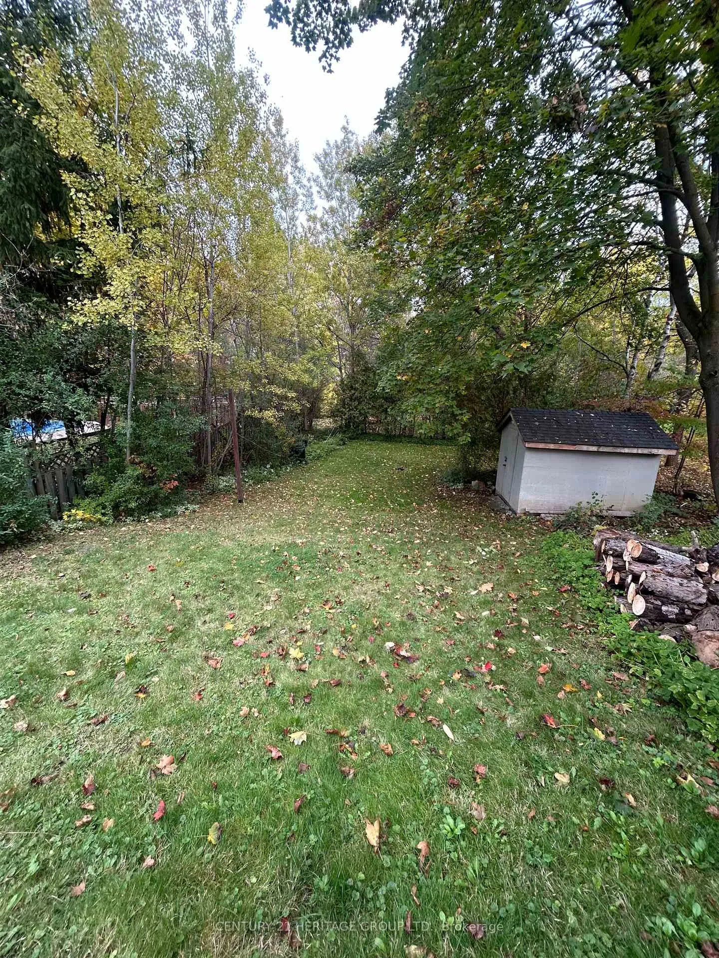 Photo 44 of Unit Bsmt, 137 Gurnett Street, Aurora, Aurora Village — HOMEH