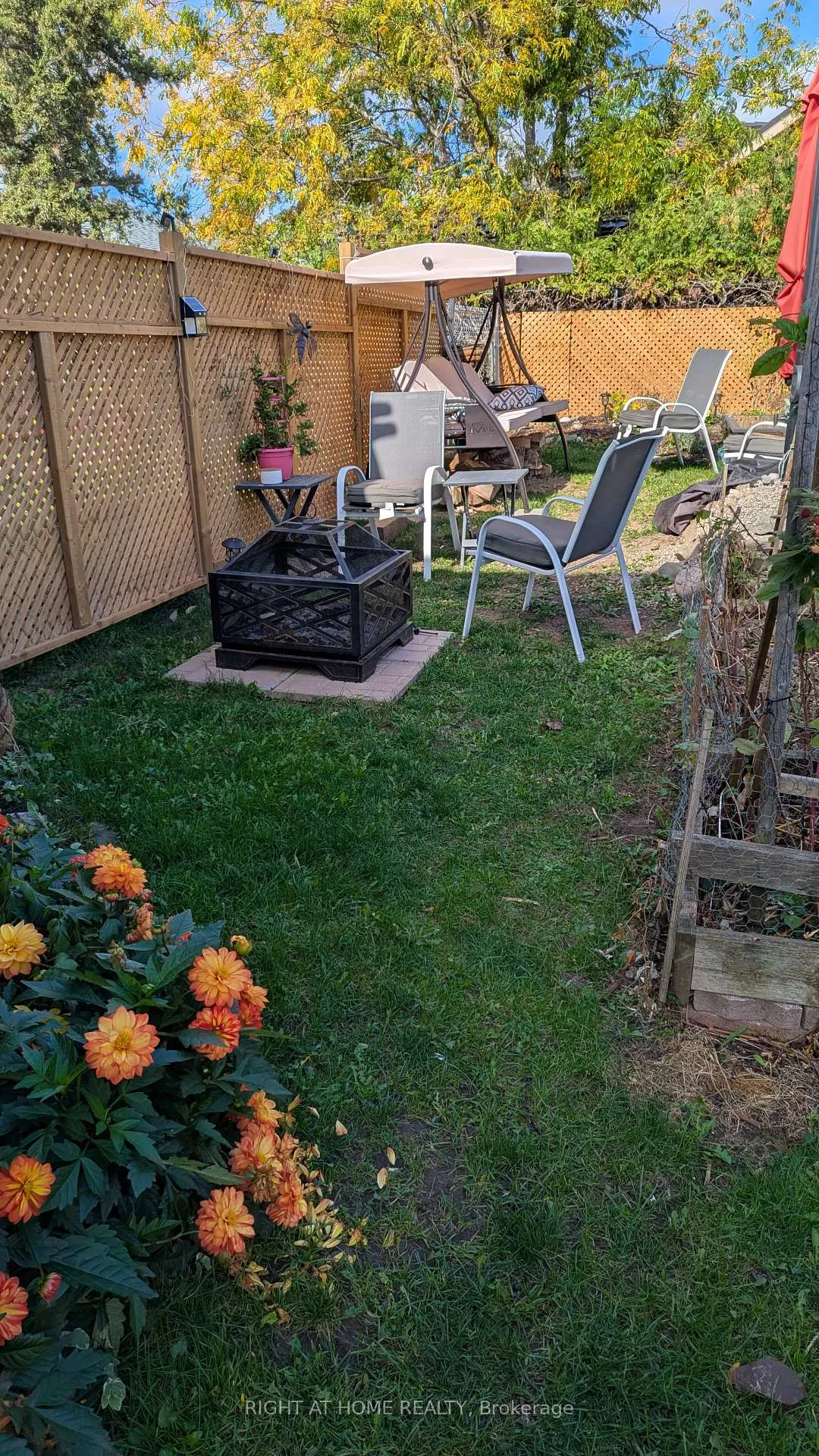Photo 29 of 168 Hanmer Street E, Barrie, East Bayfield — HOMEH