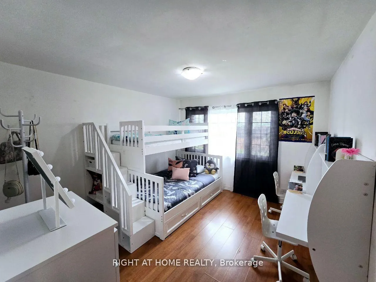 Photo 17 of 1196 Rainbow Street, Ottawa, Canotek Industrial Park — HOMEH