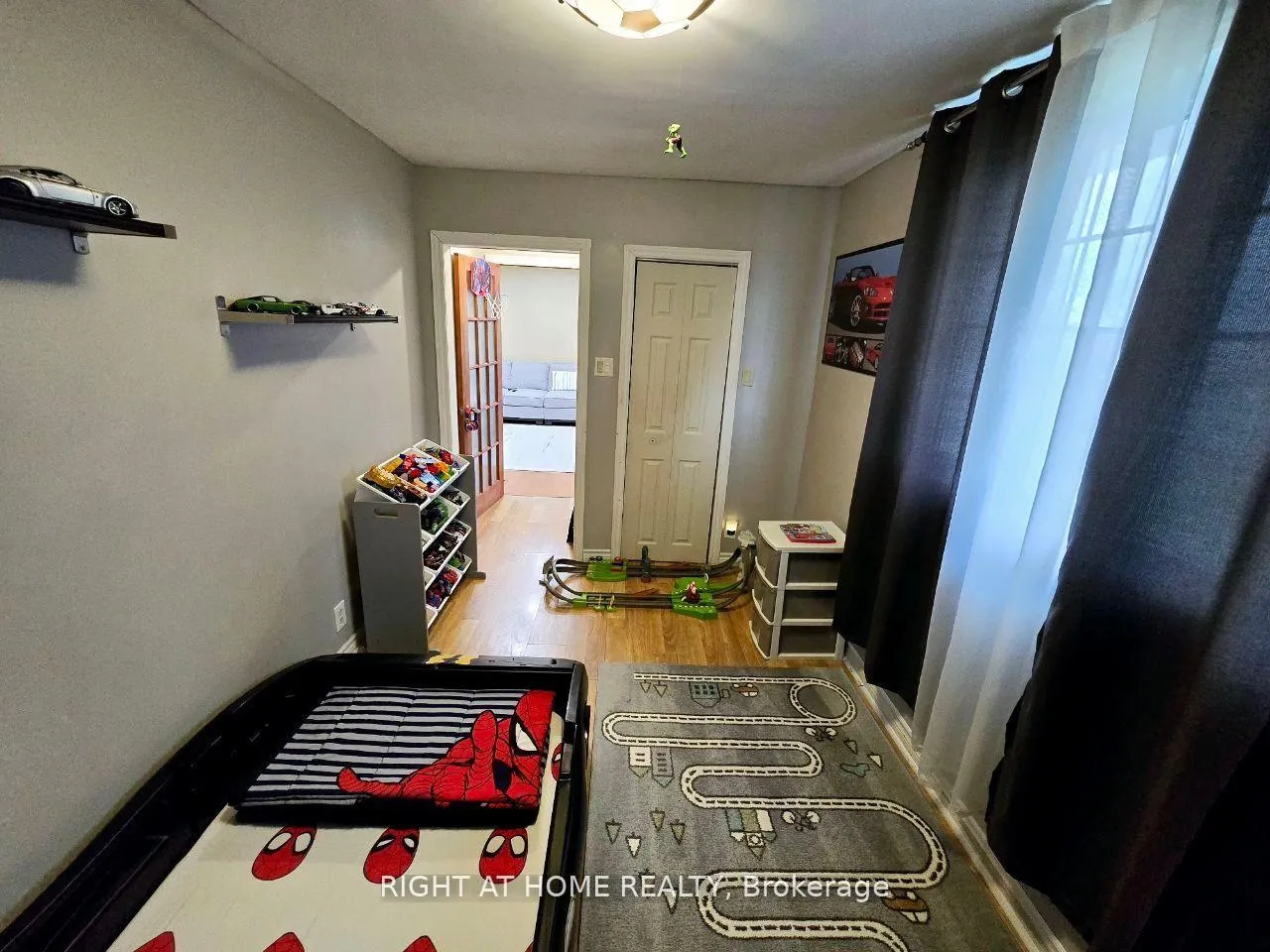 Photo 21 of 1196 Rainbow Street, Ottawa, Canotek Industrial Park — HOMEH