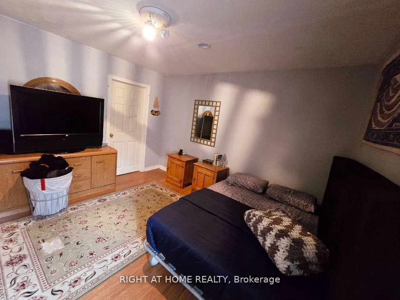 Photo 38 of 1196 Rainbow Street, Ottawa, Canotek Industrial Park — HOMEH