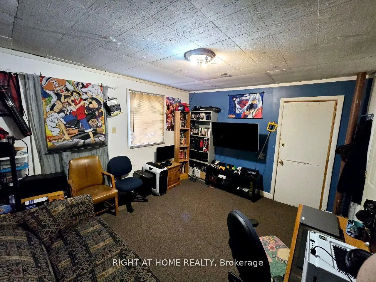 Photo 42 of 1196 Rainbow Street, Ottawa, Canotek Industrial Park — HOMEH