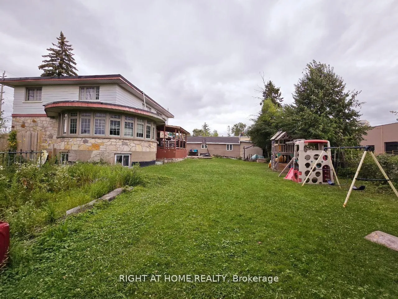 Photo 70 of 1196 Rainbow Street, Ottawa, Canotek Industrial Park — HOMEH