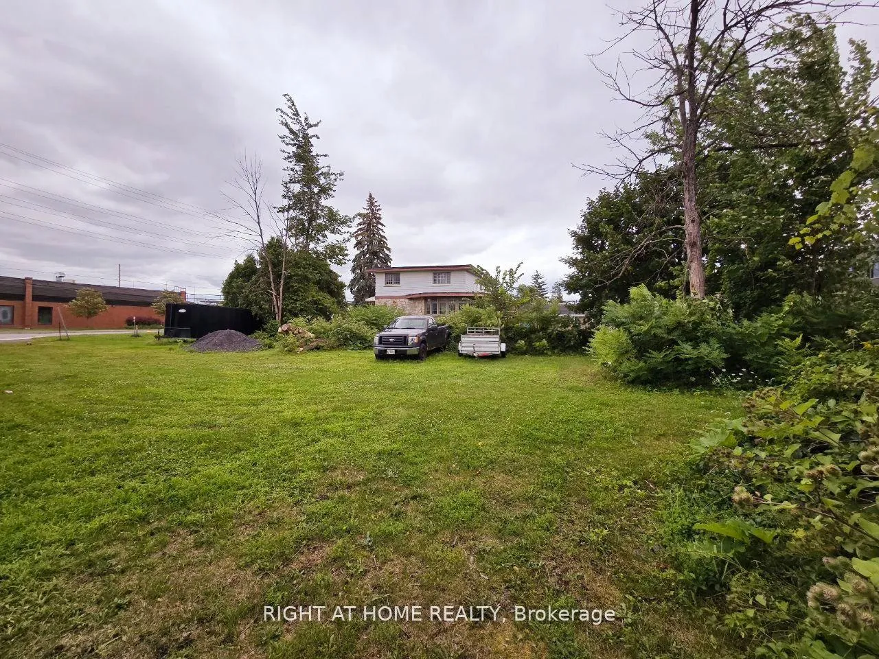 Photo 72 of 1196 Rainbow Street, Ottawa, Canotek Industrial Park — HOMEH