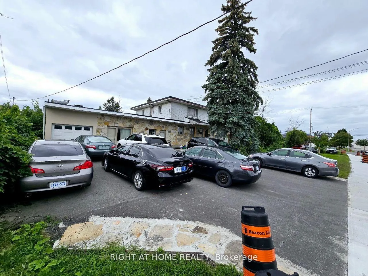Photo 80 of 1196 Rainbow Street, Ottawa, Canotek Industrial Park — HOMEH
