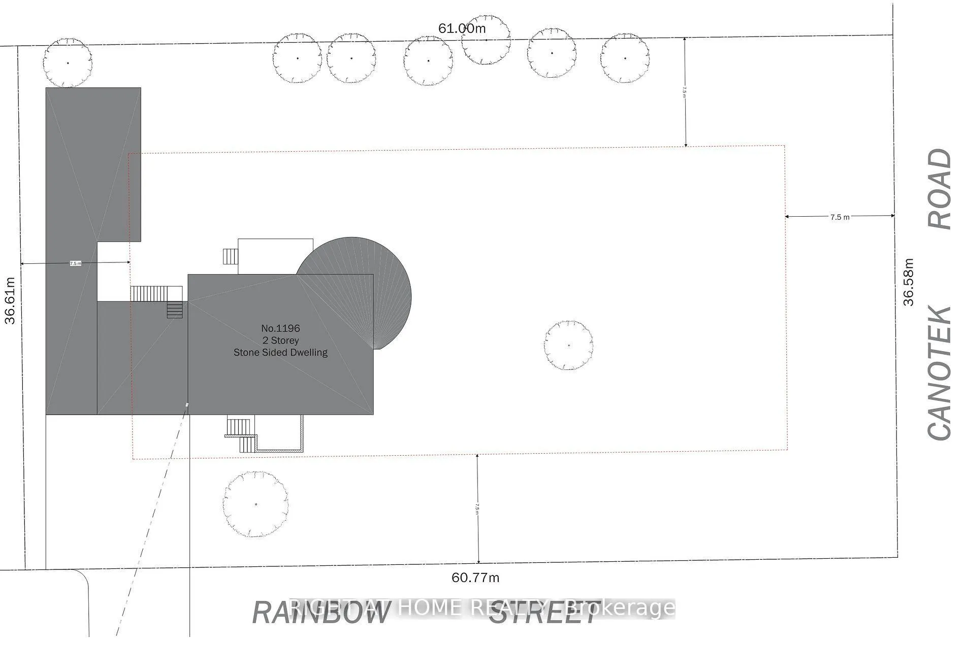 Photo 81 of 1196 Rainbow Street, Ottawa, Canotek Industrial Park — HOMEH