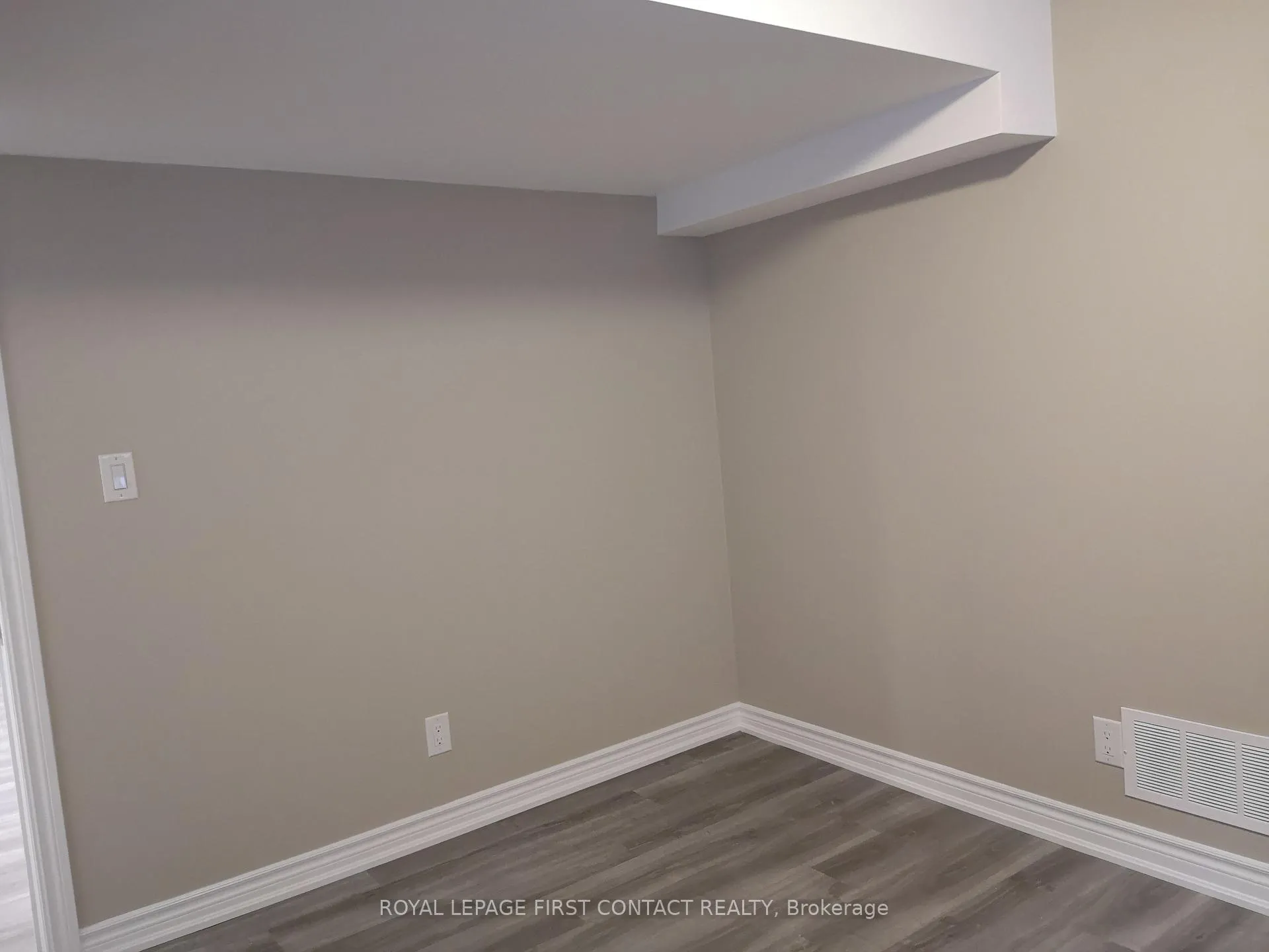 Photo 6 of Unit BASEMENT, 30 Burke Drive, Barrie, West Bayfield — HOMEH