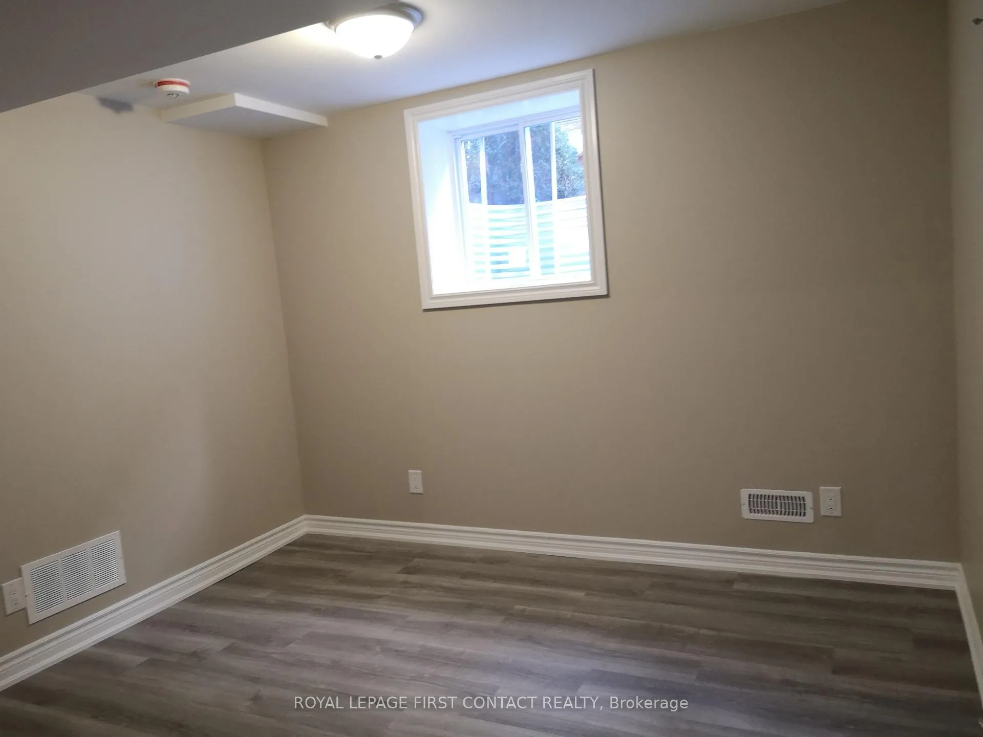 Photo 9 of Unit BASEMENT, 30 Burke Drive, Barrie, West Bayfield — HOMEH