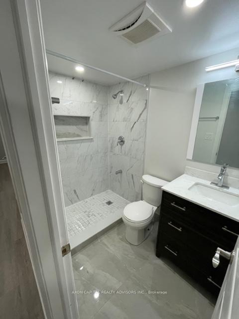 Photo 3 of Unit Bsmt, 490 Gladstone Avenue, Toronto, Dufferin Grove — HOMEH